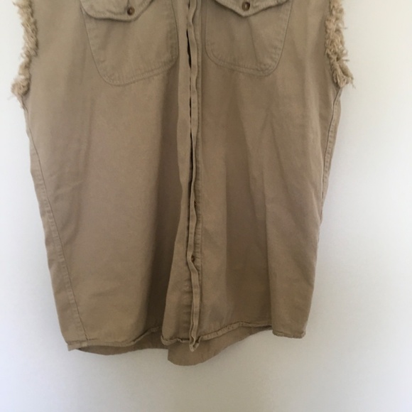 Delmarva Bike Rally 2009 Ocean City MD Motorcycle Shirt Sz 2X Skull Beach - Picture 4 of 10